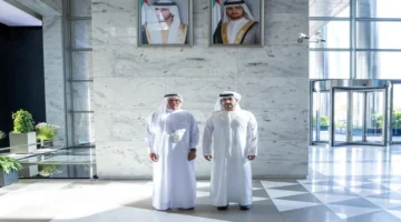 بصمة تاريخية.. مسيرة وزير المالية في تأسيس منظومة ضريبية ريادية ونوعية